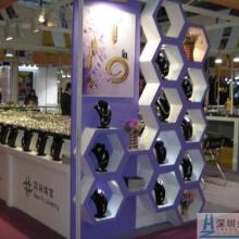 燈火之外的絢爛 義烏市正發飾品廠的創意“飾品”之路