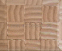 三人行墻藝工作室 建材企業(yè)會(huì)員與室內(nèi)設(shè)計(jì)選材的革新者
