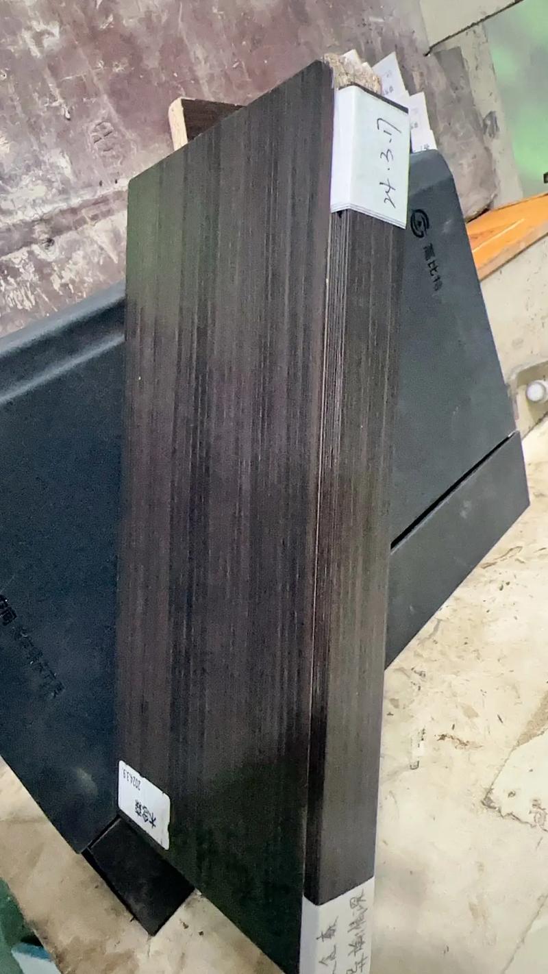 裝飾材料源頭工廠 高品質(zhì)，全國發(fā)貨，共贏未來