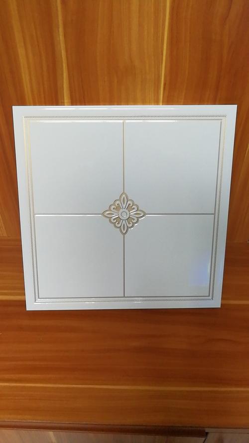 廣州市浩龍裝飾材料廠 匠心鑄造品質(zhì)，引領(lǐng)裝飾材料新潮流